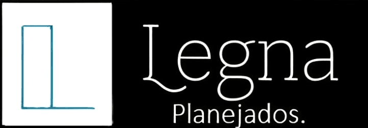 Legna Planejados